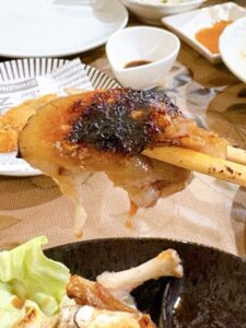 居酒屋光ちゃん