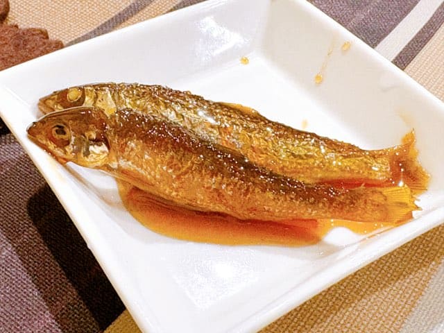 居酒屋光ちゃん