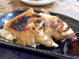 居酒屋光ちゃん