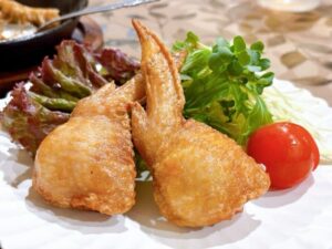 居酒屋光ちゃん