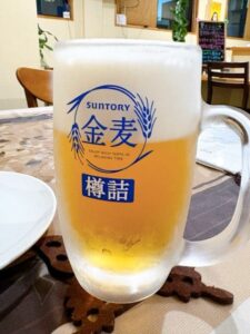 居酒屋光ちゃん