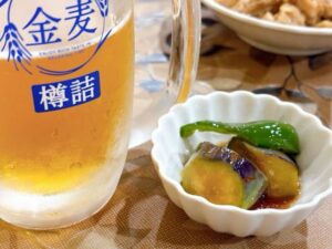 居酒屋光ちゃん