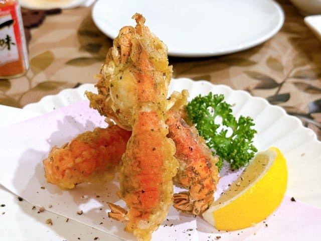 居酒屋光ちゃん
