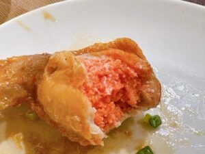 居酒屋光ちゃん