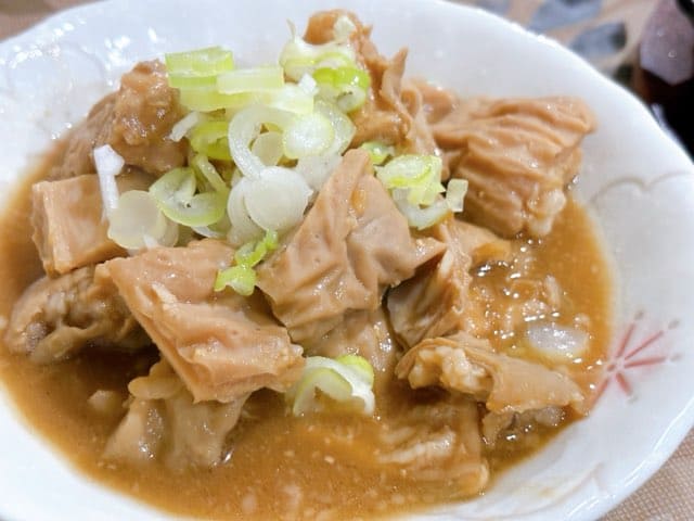 居酒屋光ちゃん