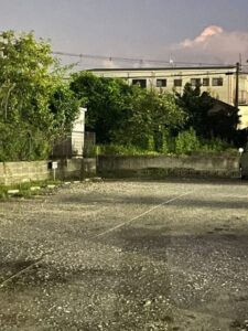 居酒屋光ちゃん