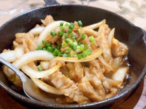 居酒屋光ちゃん