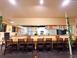 居酒屋光ちゃん