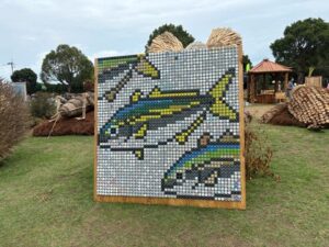 ながしま造形美術展