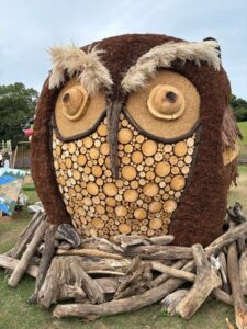 ながしま造形美術展