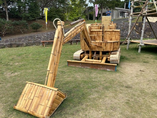 ながしま造形美術展