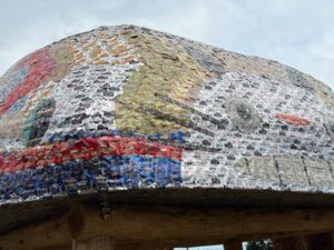 ながしま造形美術展