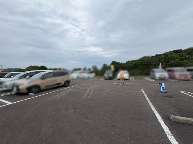 ながしま造形美術展