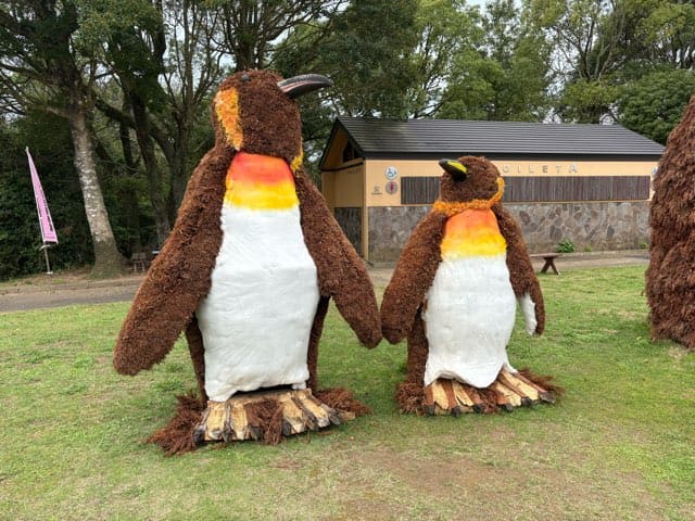 ながしま造形美術展