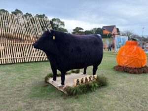 ながしま造形美術展