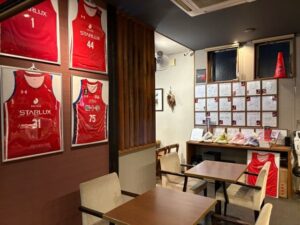 リトルガーデン