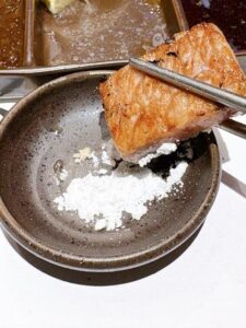 玉名極上焼肉よか蔵