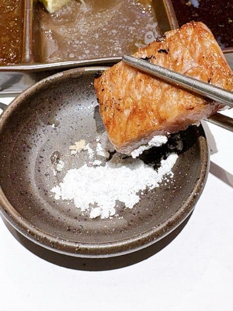 玉名極上焼肉よか蔵