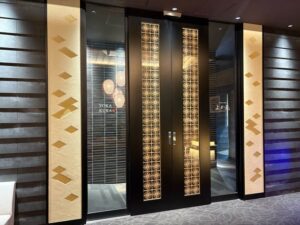 玉名極上焼肉よか蔵