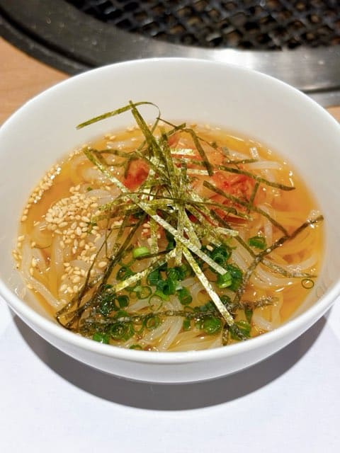 玉名極上焼肉よか蔵