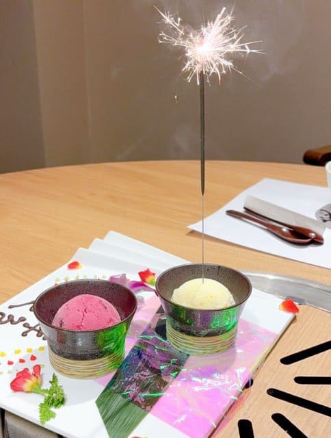 玉名極上焼肉よか蔵