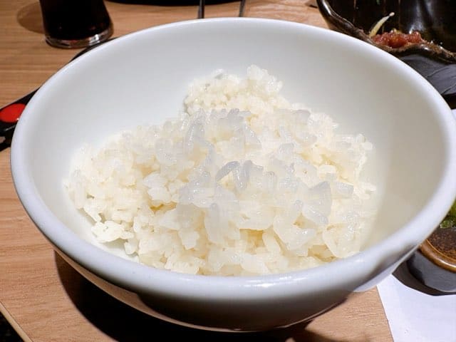 玉名極上焼肉よか蔵