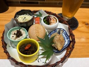 けんじろう