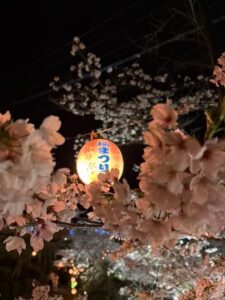 別府ラクテンチ