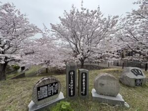 別府