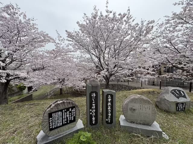 別府