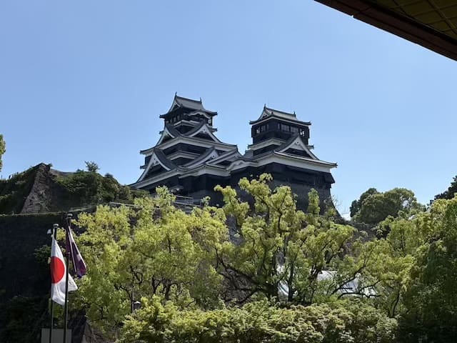 熊本県伝統工芸館