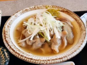 創作串屋とら壱