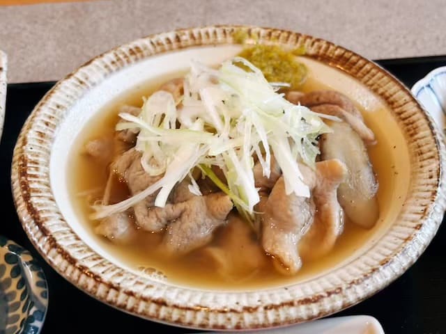 創作串屋とら壱