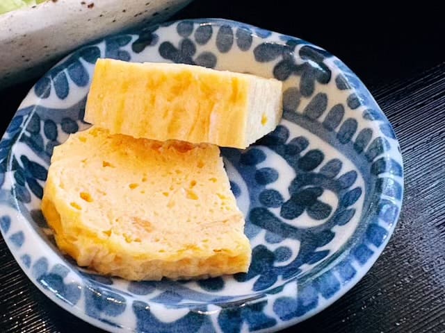 創作串屋とら壱