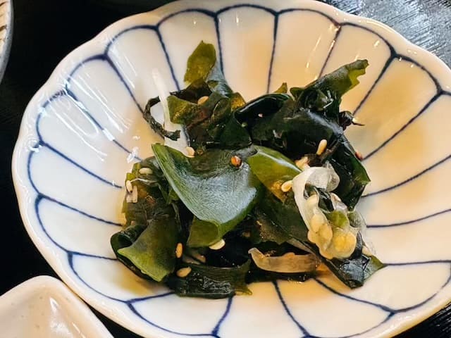 創作串屋とら壱