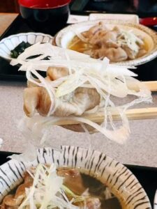 創作串屋とら壱