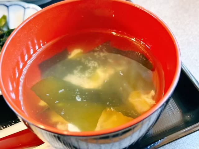 創作串屋とら壱
