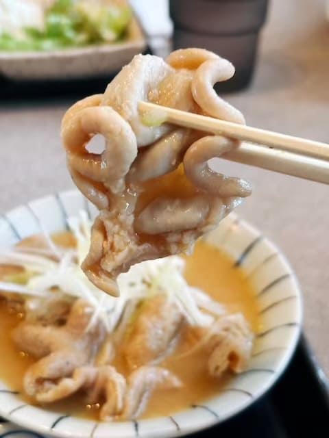 創作串屋とら壱