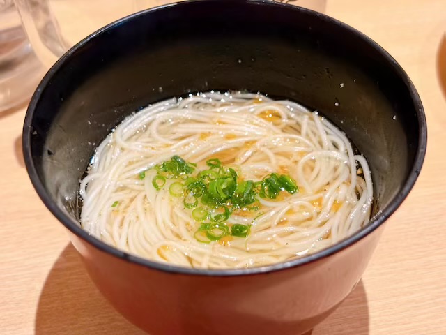 バードマン熊本駅前店
