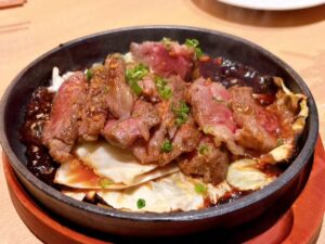 バードマン熊本駅前店