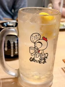 バードマン熊本駅前店