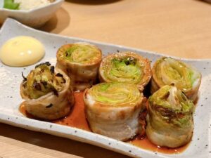 バードマン熊本駅前店