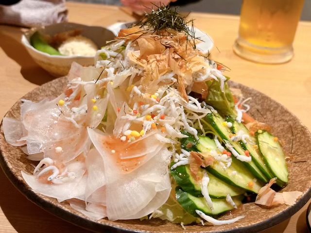 バードマン熊本駅前店
