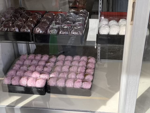 コーヤ万十