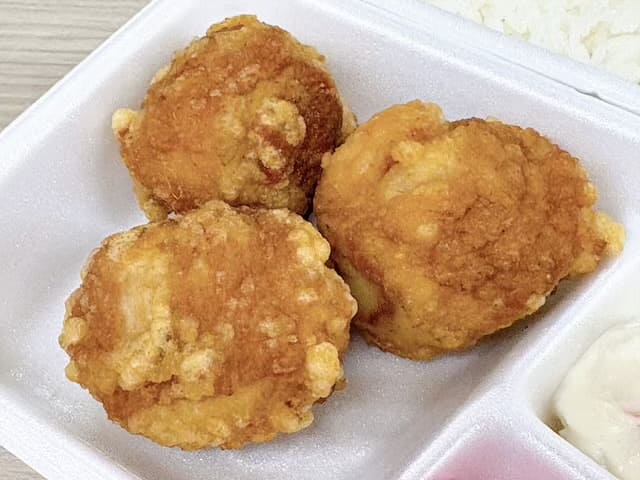 博多とよ唐亭田崎店