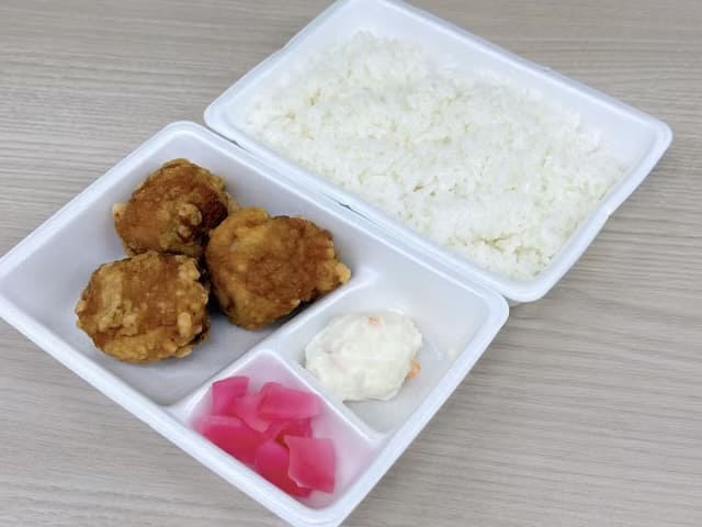 博多とよ唐亭田崎店