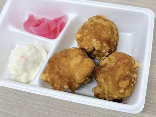 博多とよ唐亭田崎店