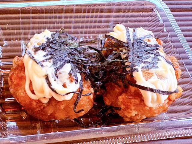 博多とよ唐亭田崎店