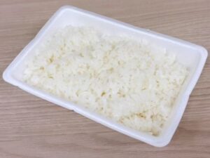 博多とよ唐亭田崎店
