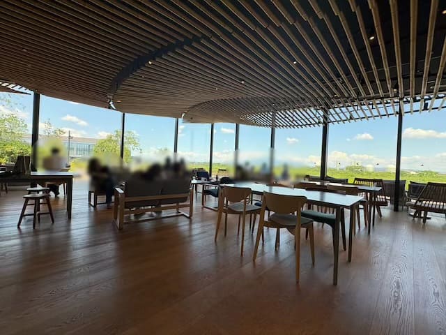 スターバックスコーヒー都城